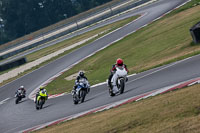Slovakia-Ring;event-digital-images;motorbikes;no-limits;peter-wileman-photography;trackday;trackday-digital-images